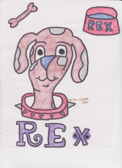 REX